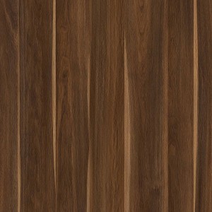 Oak M9055D