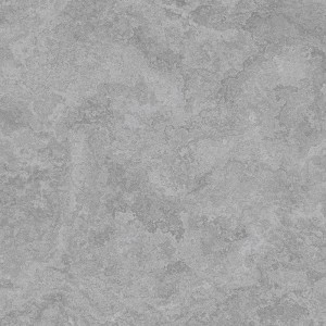 Fancy Stone M9057