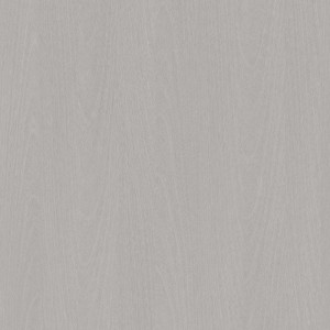 Other Wood M9060