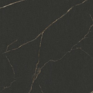 Fabric Stone M90639