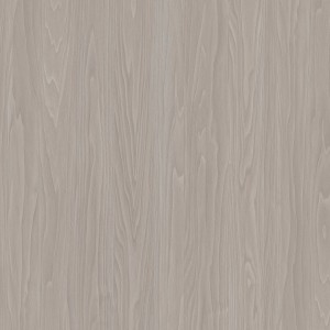 Walnut M90649