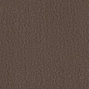 Factory best selling China Wood Grain Melamine Decor Paper for Kitchen Cabinet