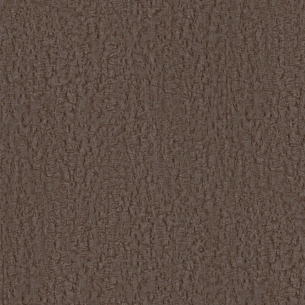Engineered Wood M9066