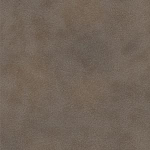 Fancy Leather M9069