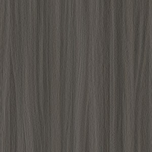 Oak M9071