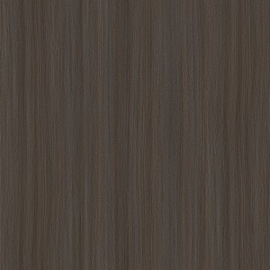 Oak M9072