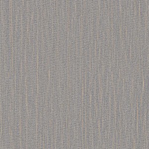 Fabric M9075