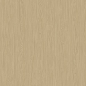 Japanese Cypress Wood M90779