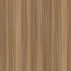Other Wood M90809