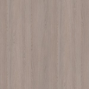 Oak M90819