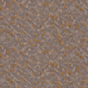 Fabric M9095