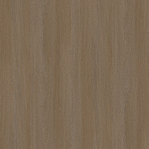 Oak M9096