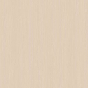 Oak M90999