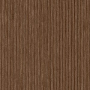 Wholesale Price China Hot Press Melamine Paper - China High Quality Melamine Decorative Paper for MDF/Plywood/Particle Board – Fimo