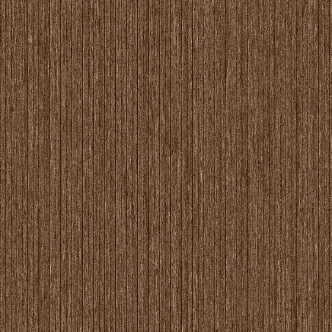 Engineered Wood M9101