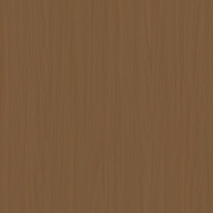 Walnut M91029