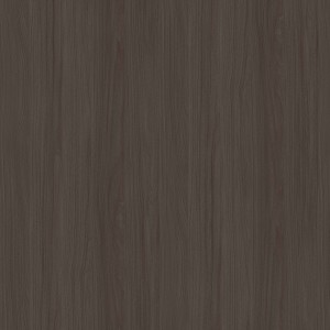 Mellow Walnut M91049