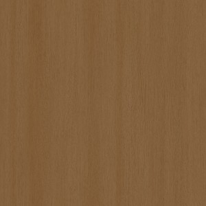 Annys Oak M91219