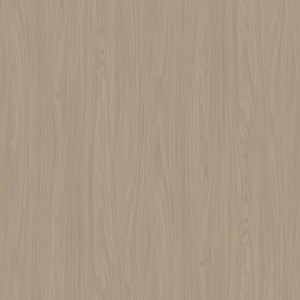 Fench Walnut M91079
