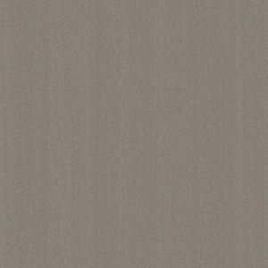 Angle Wood M9108