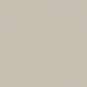 Milan Fabric M9112