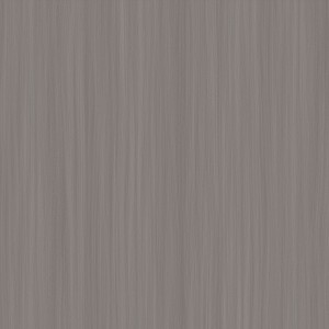 Engineered Wood M9114