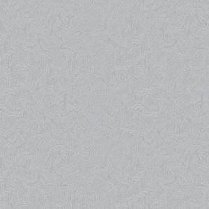 Wall Fabric M9116