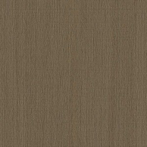 Aoke Oak M9119