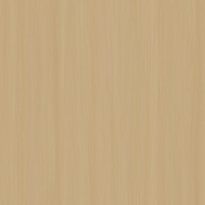 Hupo Elm M91209