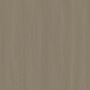 Tempe Walnut M91229