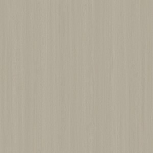Satin Walnut M9123