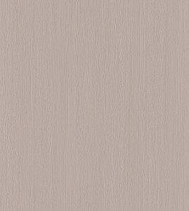 Malmo Oak M91249