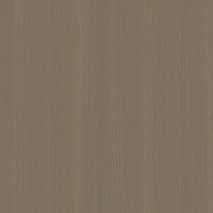 Elm M91299