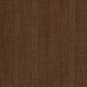 Sawing Walnut M91309