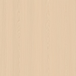 Oak M91319