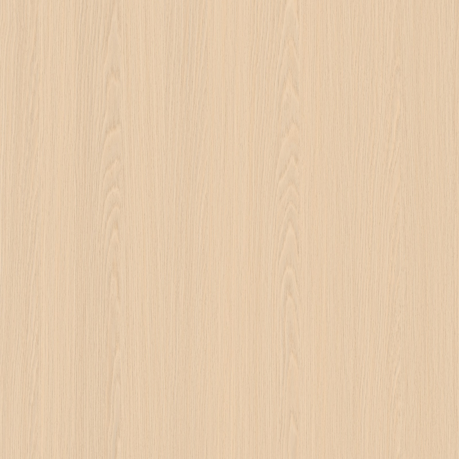 Oak M91319