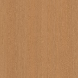 Zadar Oak M9134