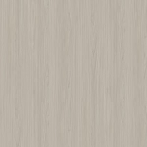 Refined Walnut M91359