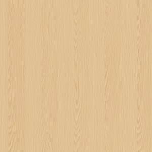 Other Wood M91369