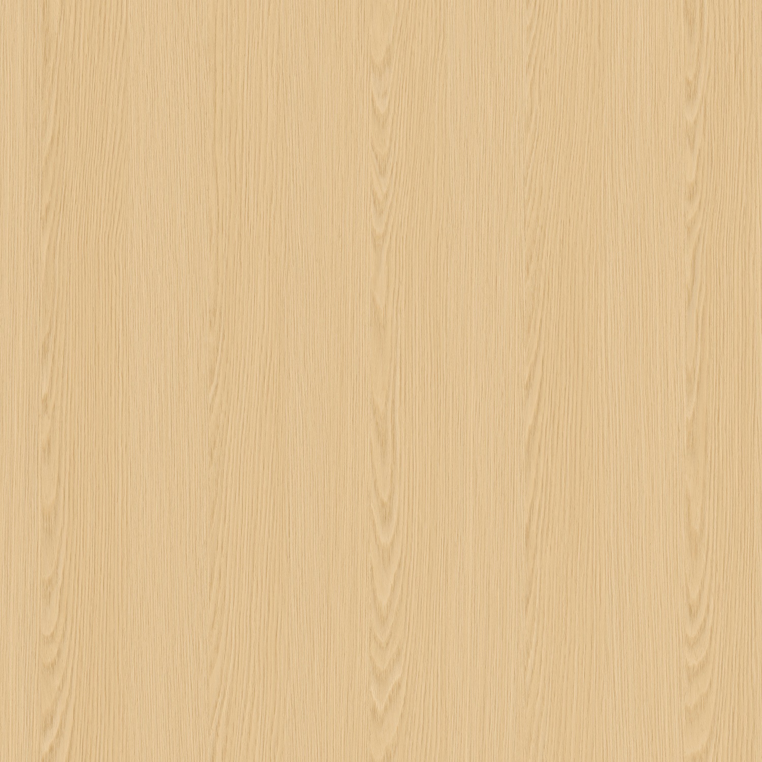 Other Wood M91369