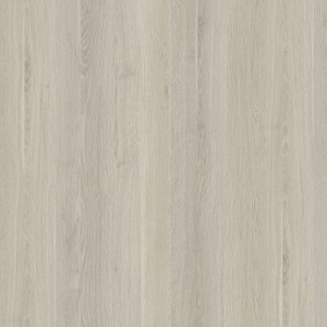 Aike Oak M91379