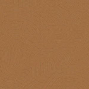 Wood Flower M9138