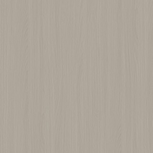 Refined Elm M91399