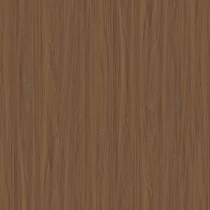 Jordan Walnut M91419