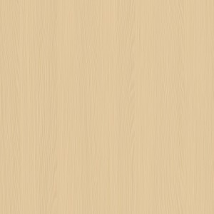 Engineer Oak M91429