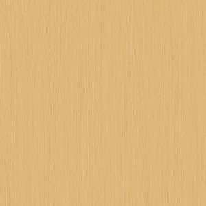 Other Wood M9143