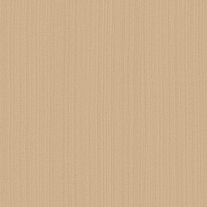 Other Wood M9144