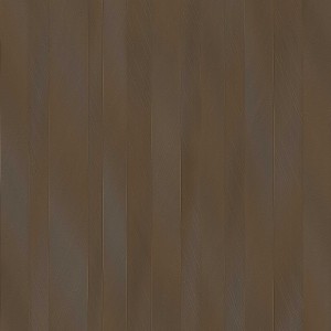 M9145-6J