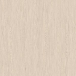 Straight Elm M91479