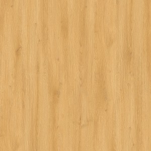 Brandy Oak M91499